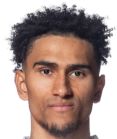 https://img.833zhiboq.com.cn/img/basketball/player/f76d90ee008415dd847ce8c5e68839bf.png