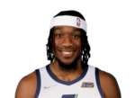 https://img.833zhiboq.com.cn/img/basketball/player/f779c6b67d054e456812c434951da9cc.png