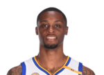 https://img.833zhiboq.com.cn/img/basketball/player/f77f7ea2fc8868ce4f6b527844f01e46.png