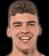 https://img.833zhiboq.com.cn/img/basketball/player/f7820314e13b6559f9adf4732194dff5.png