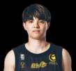 https://img.833zhiboq.com.cn/img/basketball/player/f7851f8cde2f573a13750db96afe6a99.png