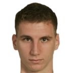 https://img.833zhiboq.com.cn/img/basketball/player/f79008c7dbdf86630390ebcb175efae3.png