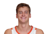 https://img.833zhiboq.com.cn/img/basketball/player/f79c9b88de268651b294d955999752a9.png