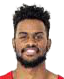 https://img.833zhiboq.com.cn/img/basketball/player/f7b224f9b50db4137b089a8e268d55e3.png
