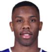 https://img.833zhiboq.com.cn/img/basketball/player/f7b7c9a98955875c31a105c2a954f08c.png