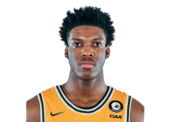 https://img.833zhiboq.com.cn/img/basketball/player/f7bee28541f93096a514e5c184e95cfb.png