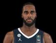 https://img.833zhiboq.com.cn/img/basketball/player/f7c9224d11ec94d6e752e6ae1f507546.png