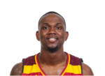 https://img.833zhiboq.com.cn/img/basketball/player/f7d04648cdc1e50f1adc1a564aa728c5.png