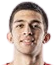 https://img.833zhiboq.com.cn/img/basketball/player/f7e01cf06b0cb492ad8eee84529462b9.png