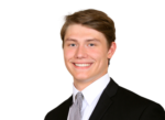 https://img.833zhiboq.com.cn/img/basketball/player/f7ed65c57f7f6372788d18ba53ce6251.png