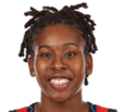 https://img.833zhiboq.com.cn/img/basketball/player/f7fda4d18ab996da8089e9a96be562ce.png