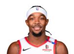 https://img.833zhiboq.com.cn/img/basketball/player/f8031d2deaca96bcf9f7bd59c2fa64fd.png
