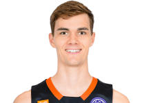 https://img.833zhiboq.com.cn/img/basketball/player/f804c14c9b15e7a3af22f14fff709c53.png
