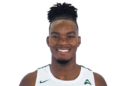 https://img.833zhiboq.com.cn/img/basketball/player/f80d68d33ae36554ee00572f3113460a.png