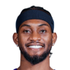 https://img.833zhiboq.com.cn/img/basketball/player/f8259b7fab443a69fe45d5b3deea6e17.png