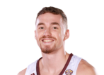 https://img.833zhiboq.com.cn/img/basketball/player/f8271bed88346958cf95f36f4623b6cf.png