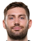 https://img.833zhiboq.com.cn/img/basketball/player/f84c0bd24b98d11fbd1f10f616575d3b.png