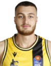 https://img.833zhiboq.com.cn/img/basketball/player/f85dae875d68b9bba9962b5862006da4.png
