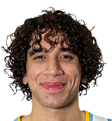 https://img.833zhiboq.com.cn/img/basketball/player/f87b7650c60b3068913c98870cb3f825.png