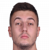 https://img.833zhiboq.com.cn/img/basketball/player/f89422efc19006e6607a98451c02c449.png