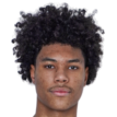 https://img.833zhiboq.com.cn/img/basketball/player/f8a9c6492bf4cfb30e8fe9a4db3d00dc.png