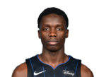 https://img.833zhiboq.com.cn/img/basketball/player/f8ac50945ba5e55095c3a0c3c8a10810.png