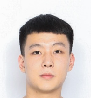 https://img.833zhiboq.com.cn/img/basketball/player/f8b3f5ae2dfa2ffbd360d1f6dd0e49da.png