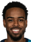 https://img.833zhiboq.com.cn/img/basketball/player/f8b65d85f1b22ba3c130d3aab8adfaf3.png