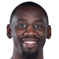 https://img.833zhiboq.com.cn/img/basketball/player/f8bb165a231a91f4cc50c2278165606a.png