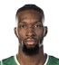 https://img.833zhiboq.com.cn/img/basketball/player/f8c057ec5d2fff5b20d2843dd2bd5135.png