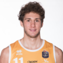 https://img.833zhiboq.com.cn/img/basketball/player/f8c2589f65fe3a89cb63da015ccd2410.png