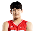 https://img.833zhiboq.com.cn/img/basketball/player/f8c68eba5f55341d070d003c00ab9076.png