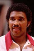 https://img.833zhiboq.com.cn/img/basketball/player/f8cfb80e61d56527d2f7cb4e68e12ca2.png