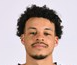 https://img.833zhiboq.com.cn/img/basketball/player/f8d46e5f9f5e4291cd4684edfbd0390e.png