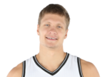 https://img.833zhiboq.com.cn/img/basketball/player/f8dde04b298524cb2256fcca1d4a01af.png