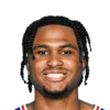 https://img.833zhiboq.com.cn/img/basketball/player/f8e26864e1cf650a3e1d9a16cdfdb2cb.png