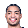 https://img.833zhiboq.com.cn/img/basketball/player/f900a0f72bbcb4b4651f9e891349261a.png