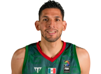 https://img.833zhiboq.com.cn/img/basketball/player/f9189dc324a8a9f35833afa4562b6682.png