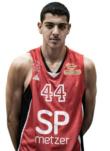 https://img.833zhiboq.com.cn/img/basketball/player/f91a8485d64daba4e2b0bce30bf91e92.png