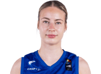 https://img.833zhiboq.com.cn/img/basketball/player/f91b5aa88bac009cc1d0f0c11f8f3fd7.png