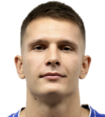 https://img.833zhiboq.com.cn/img/basketball/player/f91bdc75a40fedd63e0605777848585f.png