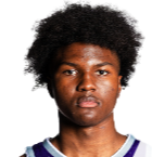 https://img.833zhiboq.com.cn/img/basketball/player/f91d44ae7d832a717fdf0009fb02fad7.png