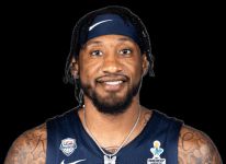 https://img.833zhiboq.com.cn/img/basketball/player/f92170fddb9a735c874f526d34e44008.png