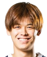 https://img.833zhiboq.com.cn/img/basketball/player/f94050b799b8c0a63f00ed14a3f18d7f.png