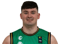 https://img.833zhiboq.com.cn/img/basketball/player/f9437399652e07cf276305d8a3d1a39b.png