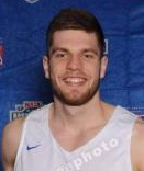 https://img.833zhiboq.com.cn/img/basketball/player/f9451498d7965ac6ed990fbf71ba0b44.jpg