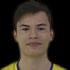 https://img.833zhiboq.com.cn/img/basketball/player/f9462d4700809922c4b020dbc0dd9d28.png