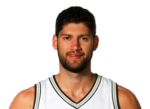 https://img.833zhiboq.com.cn/img/basketball/player/f952a895b2f72edf56dc92cf0a08e53b.png