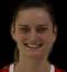 https://img.833zhiboq.com.cn/img/basketball/player/f95930f37e32ba0bbd3a2b40b147536c.png