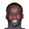 https://img.833zhiboq.com.cn/img/basketball/player/f95c6cb98ce1dee37ee910b07914a956.png